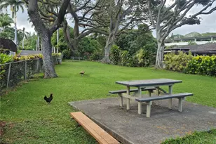 98-1042 Moanalua Rd, Aiea, HI 96701 - Photo 21