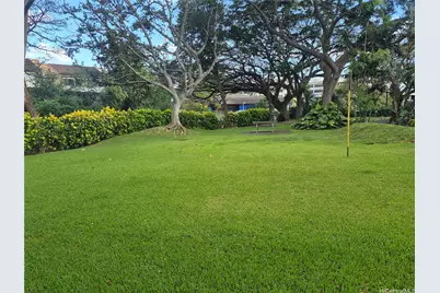 98-1042 Moanalua Road #2-201, Aiea, HI 96701 - Photo 19