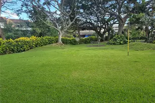 98-1042 Moanalua Rd, Aiea, HI 96701 - Photo 19