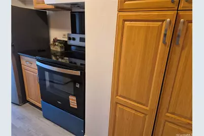 98-1042 Moanalua Road #2-201, Aiea, HI 96701 - Photo 15