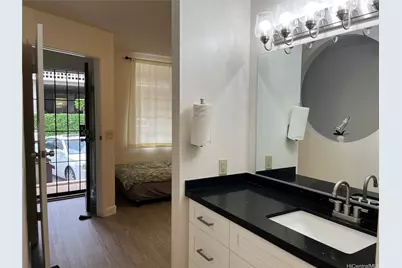 98-282 Kaonohi Street #104, Aiea, HI 96701 - Photo 11