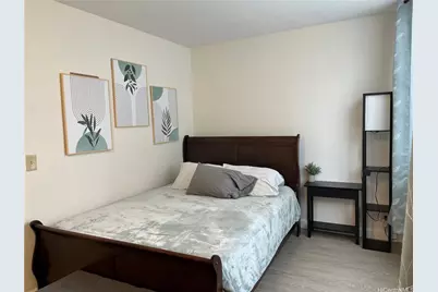 98-282 Kaonohi Street #104, Aiea, HI 96701 - Photo 13