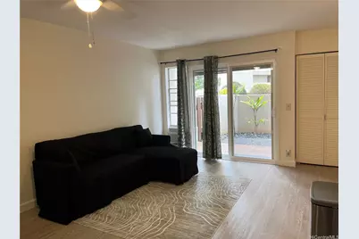 98-282 Kaonohi Street #104, Aiea, HI 96701 - Photo 5