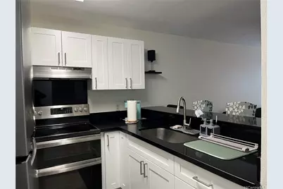 98-282 Kaonohi Street #104, Aiea, HI 96701 - Photo 7