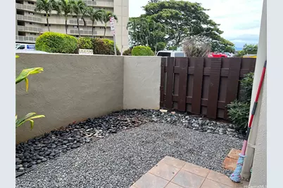 98-282 Kaonohi Street #104, Aiea, HI 96701 - Photo 17