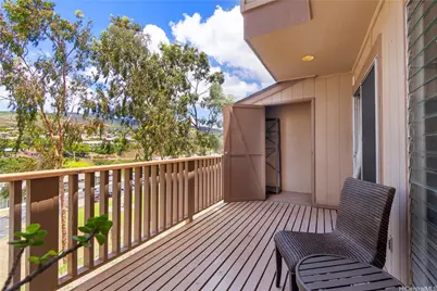 92-1044 Kanehoa Loop #84, Kapolei, HI 96707 - Photo 3
