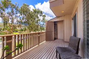 92-1044 Kanehoa Loop, Kapolei, HI 96707 - Photo 3
