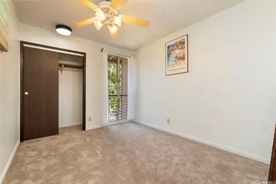 92-1044 Kanehoa Loop #84, Kapolei, HI 96707 - Photo 15