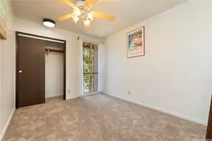 92-1044 Kanehoa Loop, Kapolei, HI 96707 - Photo 15