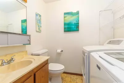 92-1044 Kanehoa Loop #84, Kapolei, HI 96707 - Photo 11
