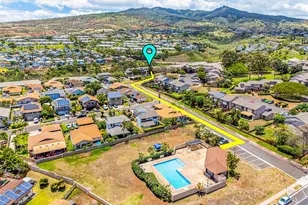 92-1044 Kanehoa Loop, Kapolei, HI 96707 - Photo 23