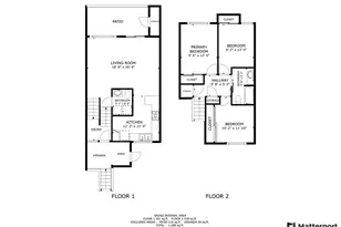 92-1044 Kanehoa Loop, Kapolei, HI 96707 - Photo 25