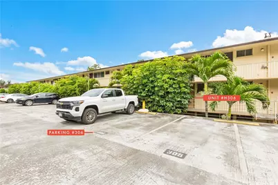 95-055 Waikalani Drive #H306, Mililani, HI 96789 - Photo 17