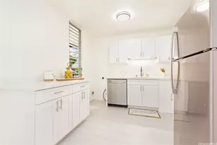95-055 Waikalani Dr, Mililani, HI 96789 - Photo 3