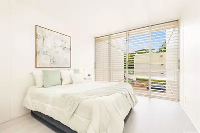 95-055 Waikalani Drive #H306, Mililani, HI 96789 - Photo 5