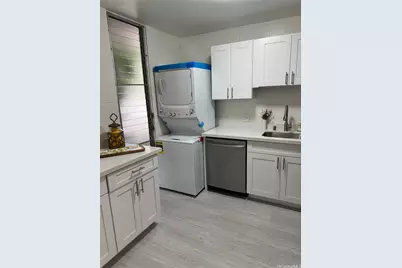 95-055 Waikalani Drive #H306, Mililani, HI 96789 - Photo 5