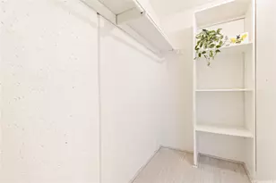 95-055 Waikalani Dr, Mililani, HI 96789 - Photo 11