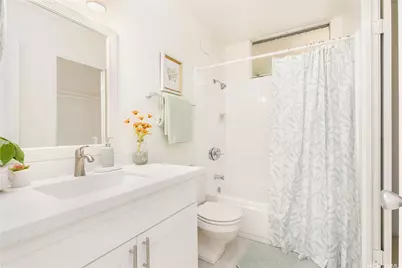 95-055 Waikalani Drive #H306, Mililani, HI 96789 - Photo 9