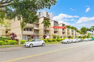 95-055 Waikalani Dr, Mililani, HI 96789 - Photo 13
