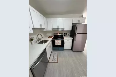 95-055 Waikalani Drive #H306, Mililani, HI 96789 - Photo 11