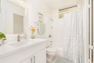 95-055 Waikalani Dr, Mililani, HI 96789 - Photo 9