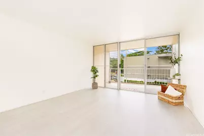 95-055 Waikalani Drive #H306, Mililani, HI 96789 - Photo 3