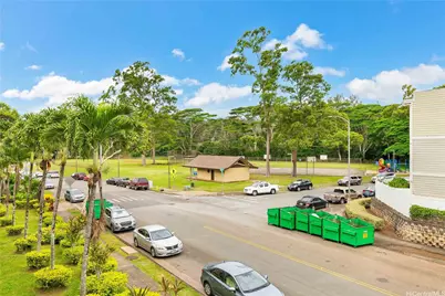95-055 Waikalani Drive #H306, Mililani, HI 96789 - Photo 13