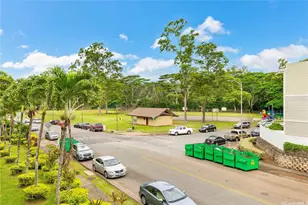 95-055 Waikalani Dr, Mililani, HI 96789 - Photo 13