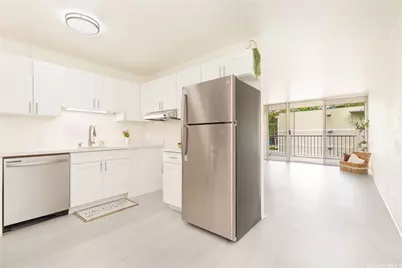 95-055 Waikalani Drive #H306, Mililani, HI 96789 - Photo 3