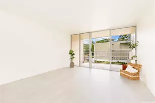 95-055 Waikalani Dr, Mililani, HI 96789 - Photo 7