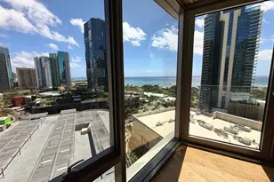 1001 Queen St, Honolulu, HI 96814 - Photo 1