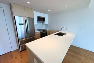 1001 Queen St, Honolulu, HI 96814 - Photo 9