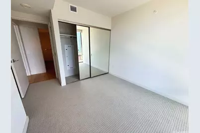 1001 Queen Street #1602, Honolulu, HI 96814 - Photo 7