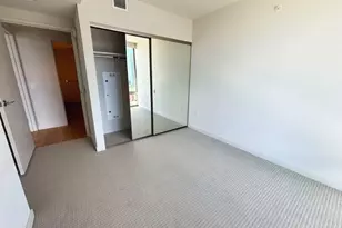 1001 Queen St, Honolulu, HI 96814 - Photo 7