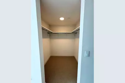 1001 Queen Street #1602, Honolulu, HI 96814 - Photo 13