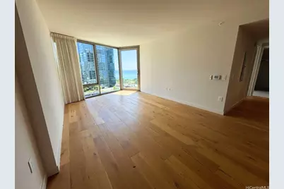 1001 Queen Street #1602, Honolulu, HI 96814 - Photo 3
