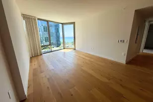 1001 Queen St, Honolulu, HI 96814 - Photo 3