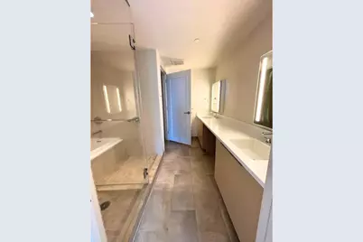 1001 Queen Street #1602, Honolulu, HI 96814 - Photo 11