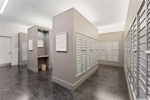 1001 Queen St, Honolulu, HI 96814 - Photo 19