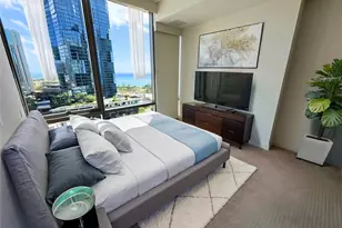 1001 Queen St, Honolulu, HI 96814 - Photo 5