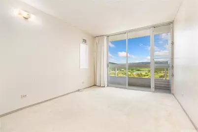 3045 Ala Napuaa Place #1701, Honolulu, HI 96818 - Photo 5