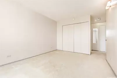 3045 Ala Napuaa Place #1701, Honolulu, HI 96818 - Photo 7