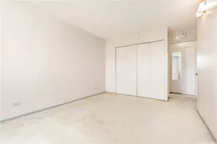 3045 Ala Napuaa Pl, Honolulu, HI 96818 - Photo 7