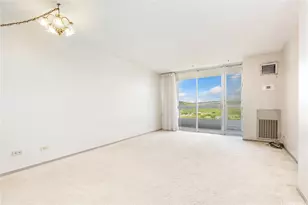 3045 Ala Napuaa Pl, Honolulu, HI 96818 - Photo 3