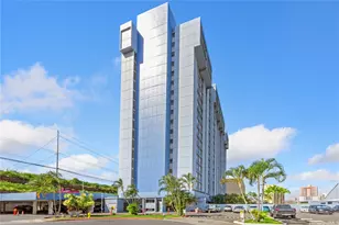 3045 Ala Napuaa Pl, Honolulu, HI 96818 - Photo 1