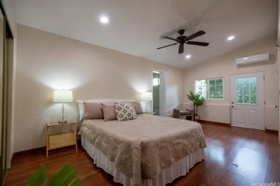 415 Iana Street, Kailua, HI 96734 - Photo 11