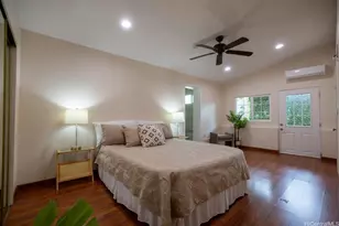 415 Iana St, Kailua, HI 96734 - Photo 11