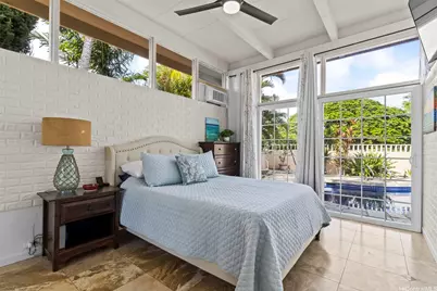 415 Iana Street, Kailua, HI 96734 - Photo 9