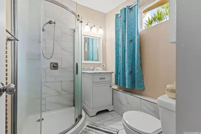 415 Iana Street, Kailua, HI 96734 - Photo 17