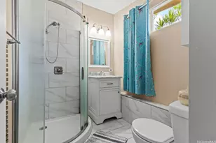 415 Iana St, Kailua, HI 96734 - Photo 17